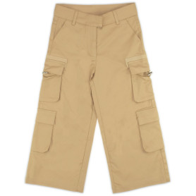 PANTALONE SAFARI MOOD