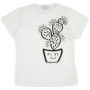 T-SHIRT CACTUS LOVE