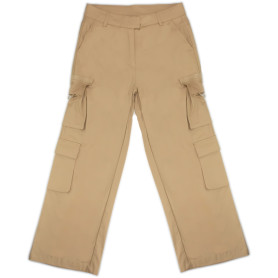 PANTALONE SAFARI MOOD