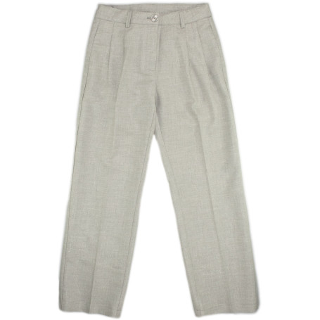 PANTALONE ELEGANTE