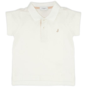 POLO BAMBINO JECKERSON