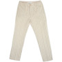 PANTALONE RIGA RAGAZZO