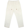 PANTALONE RAGAZZO