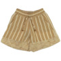 SHORTS RAGAZZA