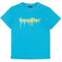 T-SHIRT M/M