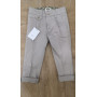 PANTALONI BABY ELEGANCE