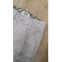 PANTALONI BABY ELEGANCE