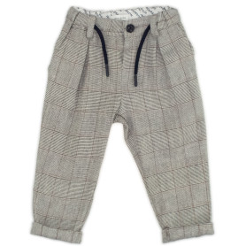 PANTALONE BAMBINO