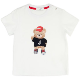 T-SHIRT BAMBINO