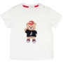 T-SHIRT BAMBINO