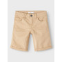 SHORTS MALE WOV CO98/EA2