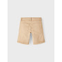 SHORTS MALE WOV CO98/EA2