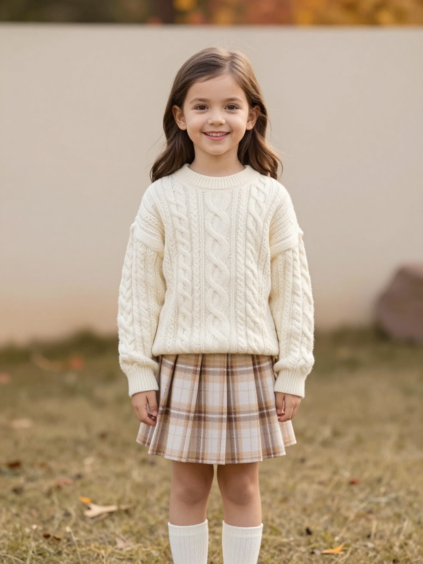 Bambina