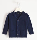 CARDIGAN SARABANDA