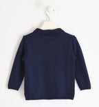 CARDIGAN SARABANDA
