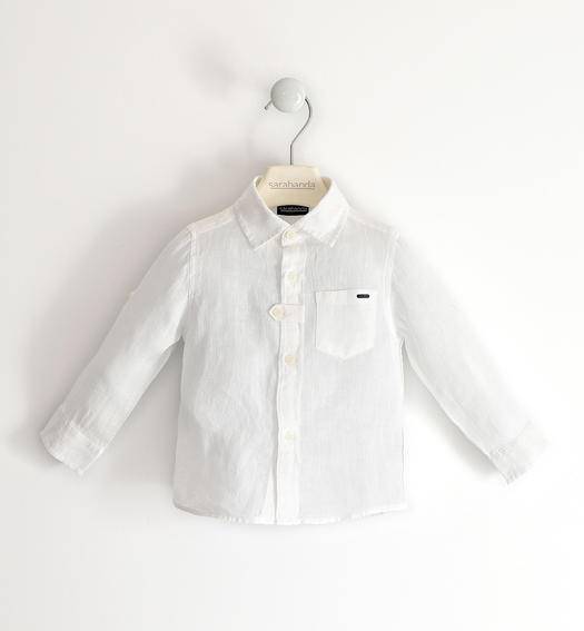 CAMICIA ML