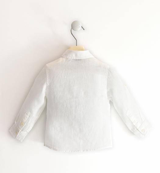 CAMICIA ML