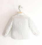 CAMICIA ML