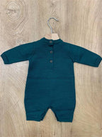 TUTINA MAGLIFICIO DI VERONA