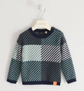 MAGLIA SARABANDA