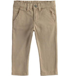 PANTALONE SARABANDA