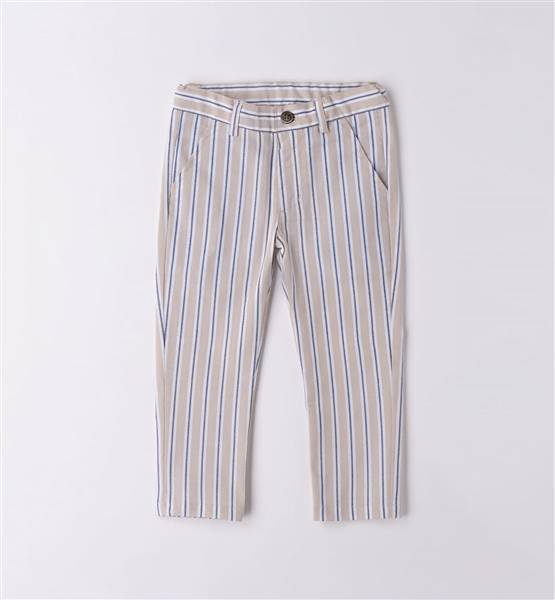 PANTALONE SARABANDA