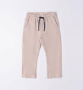 PANTALONE SARABANDA
