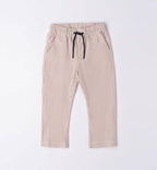 PANTALONE SARABANDA