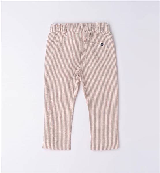 PANTALONE SARABANDA