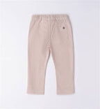 PANTALONE SARABANDA