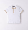 T-SHIRT SARABANDA