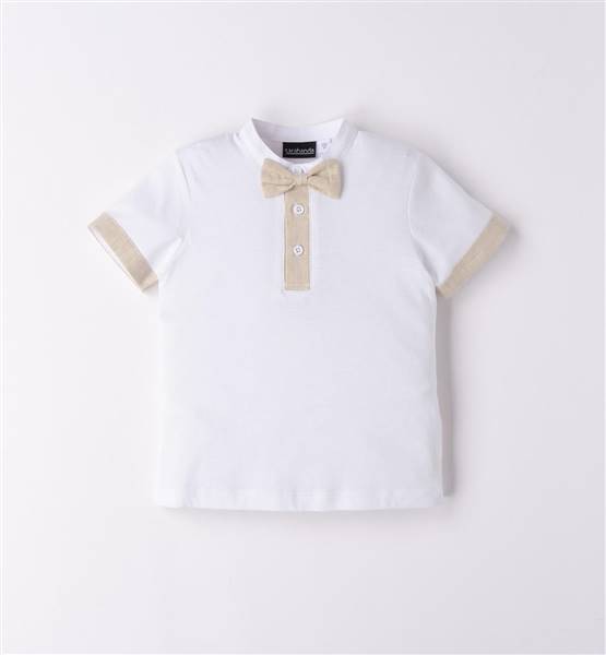 T-SHIRT SARABANDA