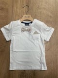 T-SHIRT SARABANDA