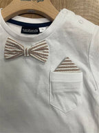 T-SHIRT SARABANDA