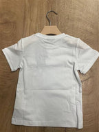 T-SHIRT SARABANDA