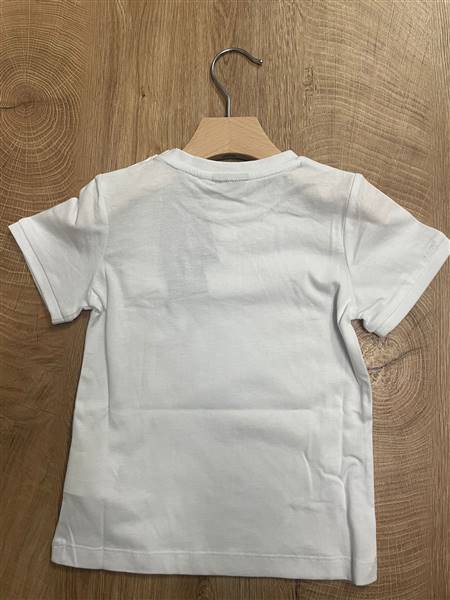 T-SHIRT SARABANDA