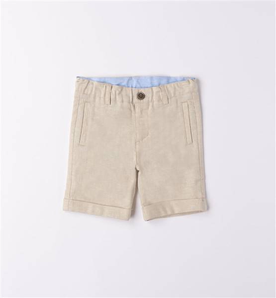PANTALONE MINIBANDA