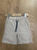 PANTALONE  SARABANDA