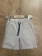PANTALONE  SARABANDA