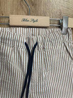 PANTALONE  SARABANDA