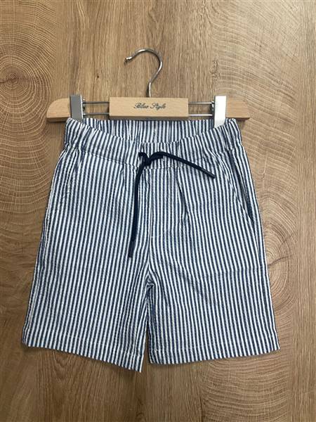 PANTALONE  SARABANDA