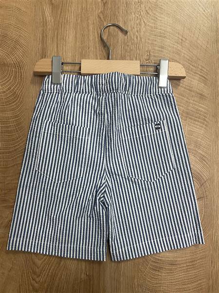 PANTALONE  SARABANDA
