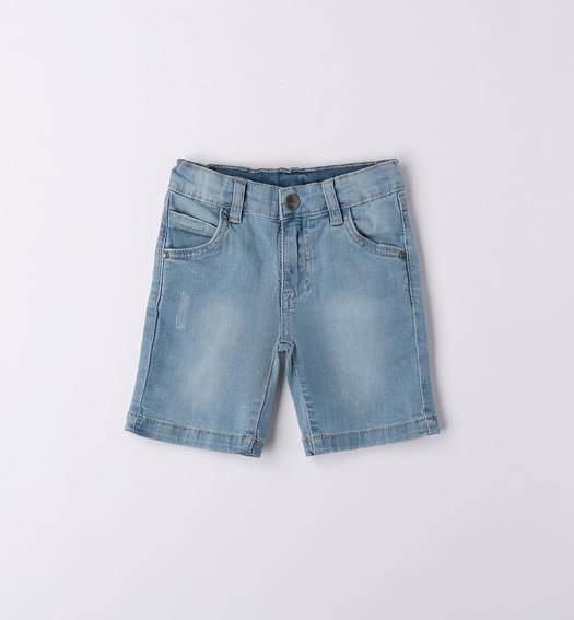 PANTALONE SARABANDA
