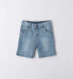 PANTALONE SARABANDA