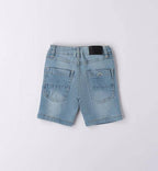 PANTALONE SARABANDA