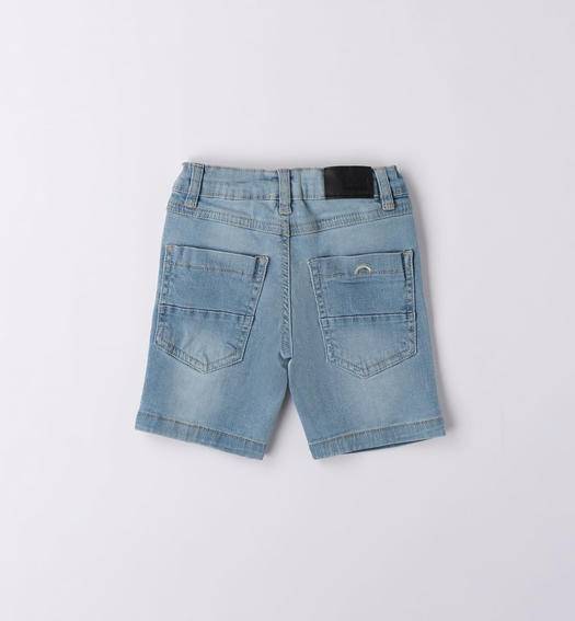 PANTALONE SARABANDA