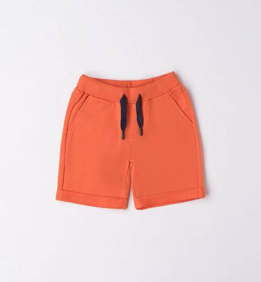 PANTALONE SARABANDA