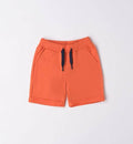PANTALONE SARABANDA