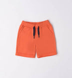 PANTALONE SARABANDA