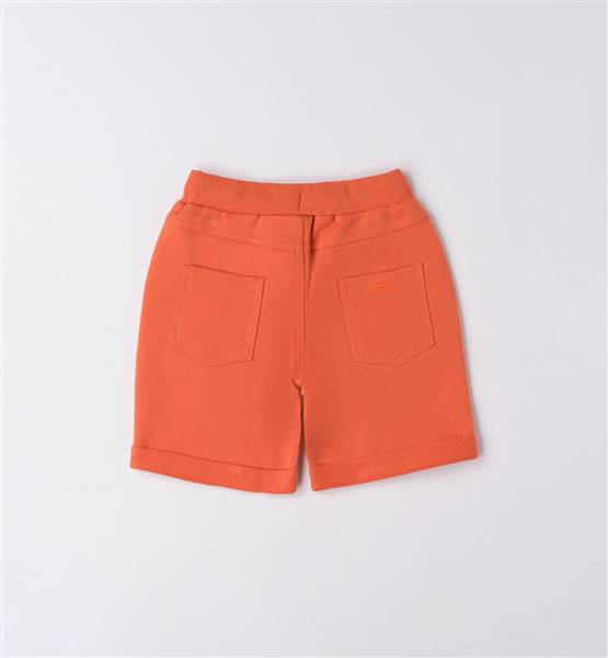 PANTALONE SARABANDA